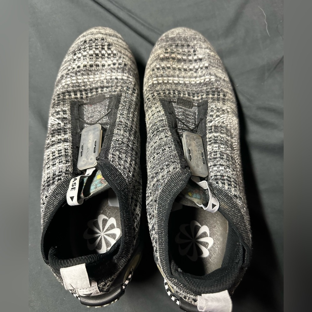 Men’s vapormax